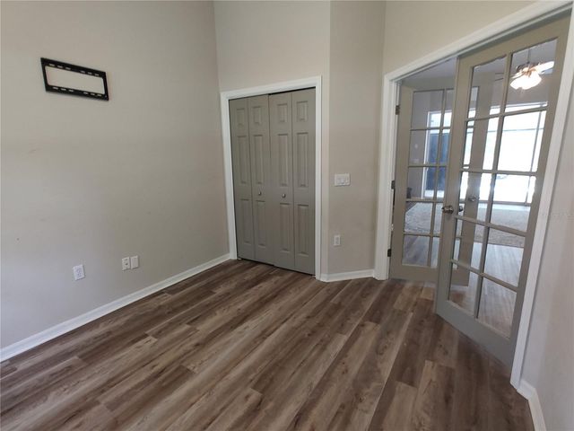 2905 W BEAMWOOD DRIVE, Beverly Hills, FL 34465