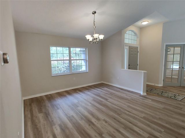 2905 W BEAMWOOD DRIVE, Beverly Hills, FL 34465