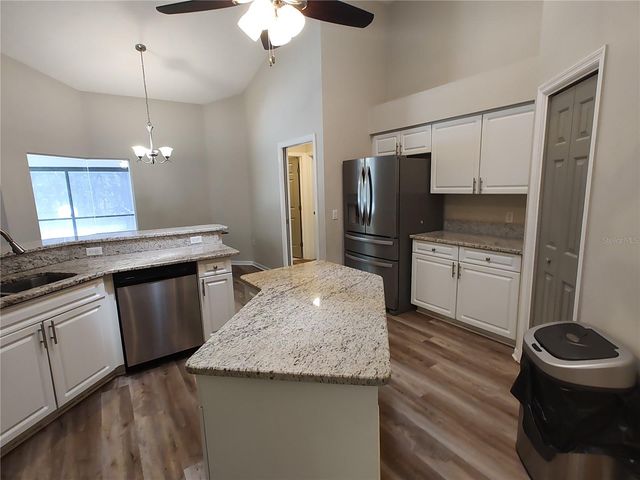 2905 W BEAMWOOD DRIVE, Beverly Hills, FL 34465