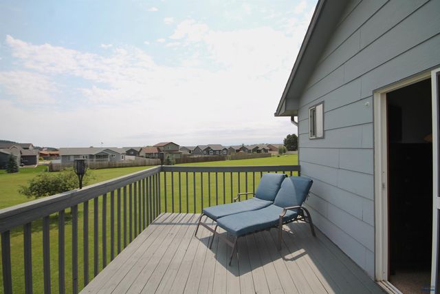 10304 CONCHO CT, Black Hawk, SD 57718