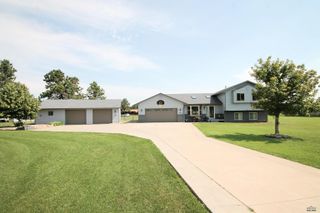 10304 CONCHO CT, Black Hawk, SD 57718