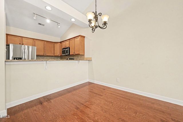 1942 Tweed Lane, Burlington, NC 27215