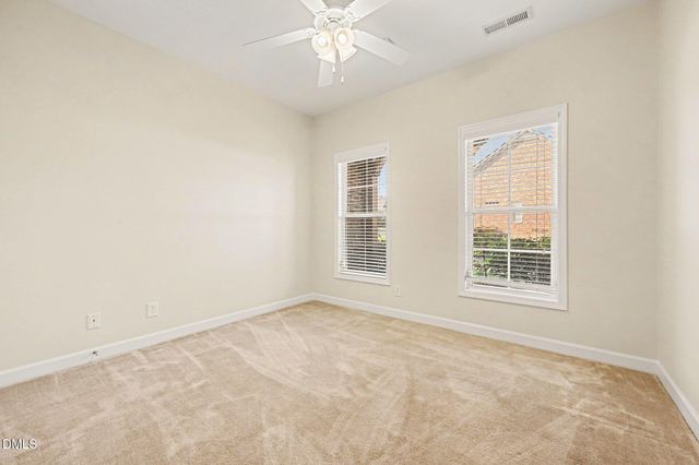 1942 Tweed Lane, Burlington, NC 27215