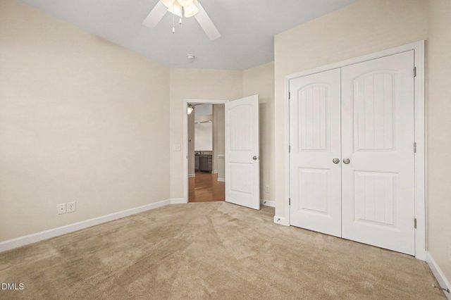 1942 Tweed Lane, Burlington, NC 27215