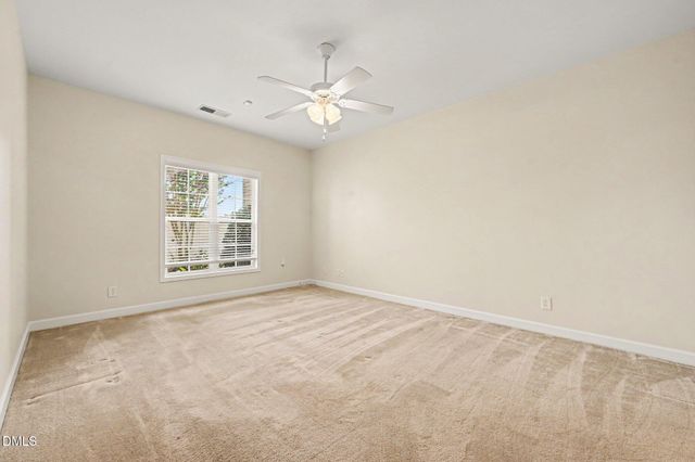1942 Tweed Lane, Burlington, NC 27215
