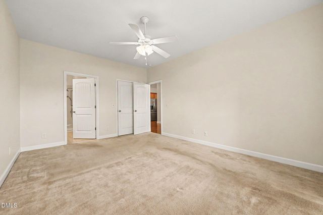 1942 Tweed Lane, Burlington, NC 27215