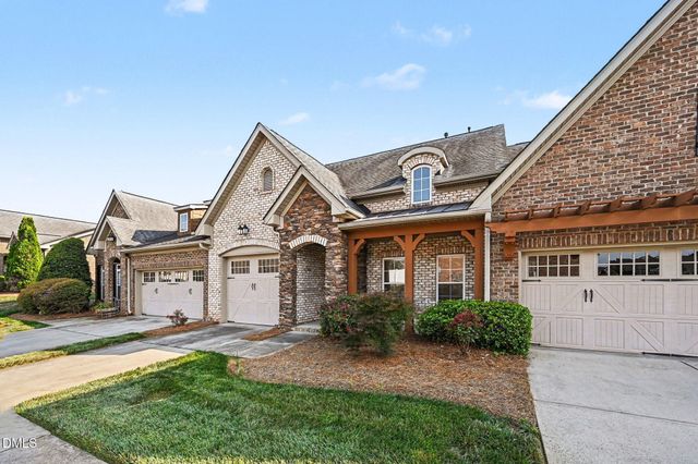 1942 Tweed Lane, Burlington, NC 27215
