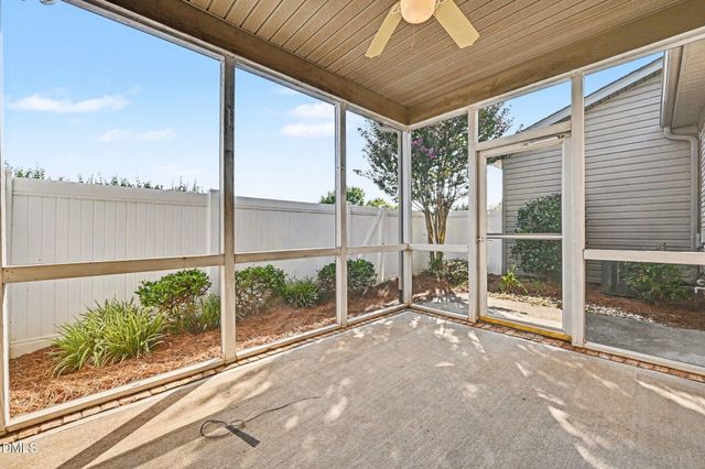 1942 Tweed Lane, Burlington, NC 27215