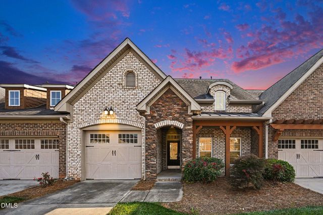 1942 Tweed Lane, Burlington, NC 27215