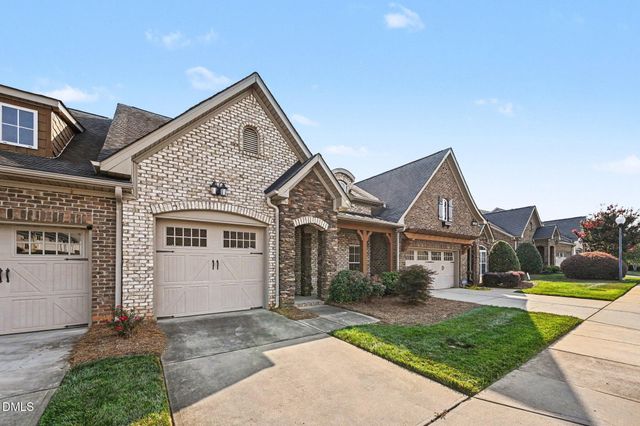 1942 Tweed Lane, Burlington, NC 27215
