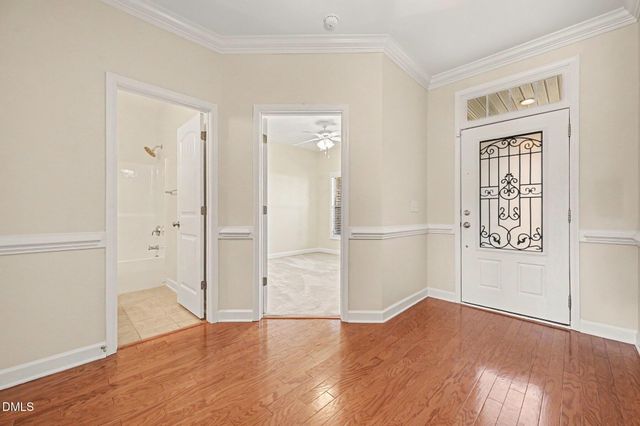 1942 Tweed Lane, Burlington, NC 27215