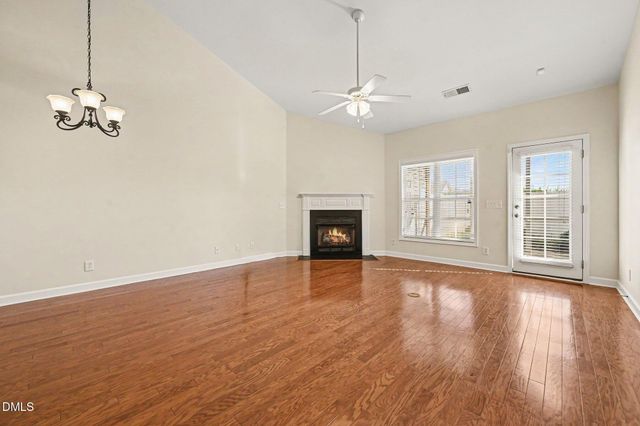 1942 Tweed Lane, Burlington, NC 27215
