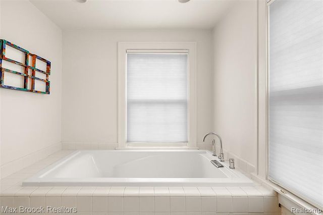 788 Pierce Street, Birmingham, MI 48009