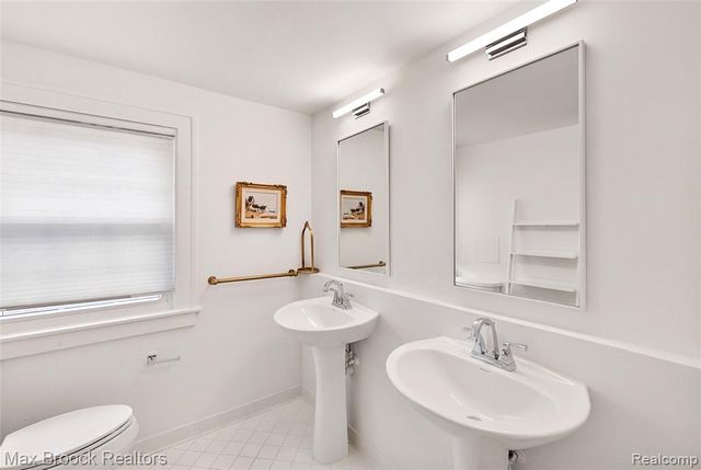 788 Pierce Street, Birmingham, MI 48009