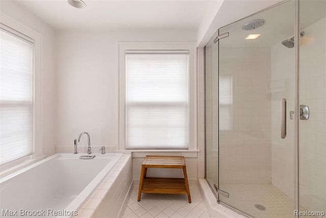 788 Pierce Street, Birmingham, MI 48009