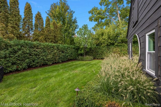 788 Pierce Street, Birmingham, MI 48009