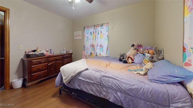 4396 Packard Street, Parkersburg, WV 26104