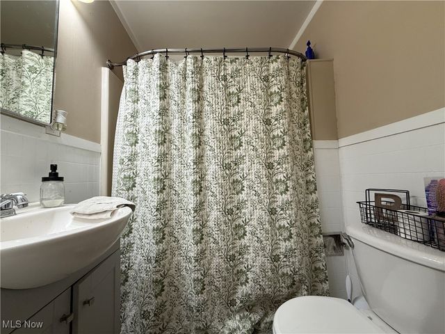 4396 Packard Street, Parkersburg, WV 26104