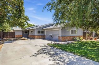 524 B Street, Bakersfield, CA 93304