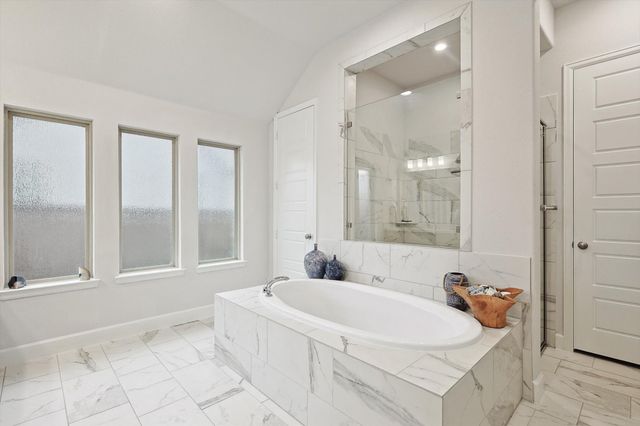 2193 Cloverfern Way, Haslet, TX 76052
