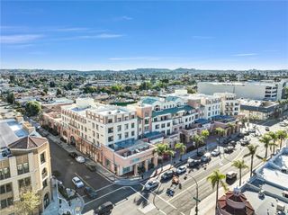 580 W Main Street 318, Alhambra, CA 91801