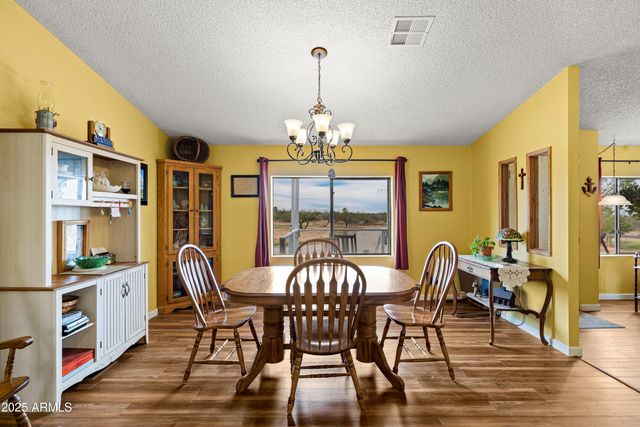 6100 E SOOTY Lane, Hereford, AZ 85615