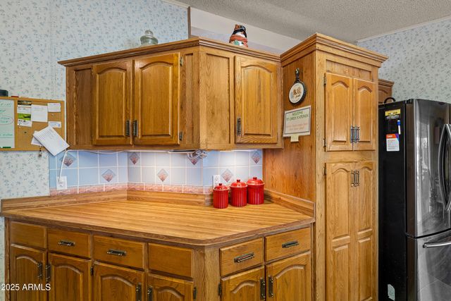 6100 E SOOTY Lane, Hereford, AZ 85615