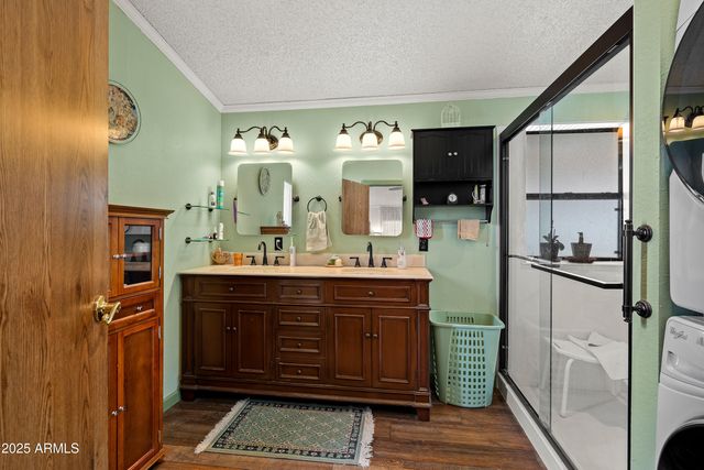 6100 E SOOTY Lane, Hereford, AZ 85615