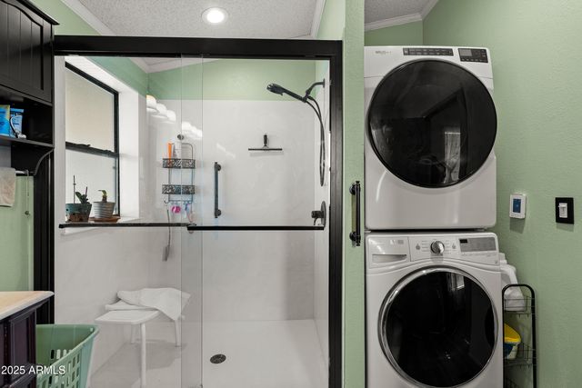 6100 E SOOTY Lane, Hereford, AZ 85615