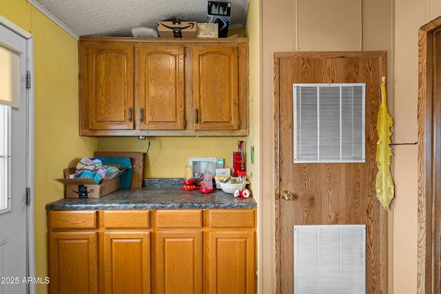 6100 E SOOTY Lane, Hereford, AZ 85615