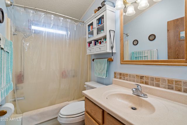 6100 E SOOTY Lane, Hereford, AZ 85615