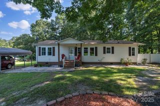 115 Red Fox Court, Mount Holly, NC 28120