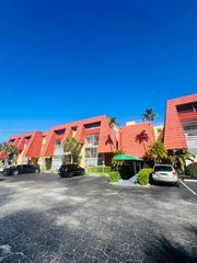 22605 SW 66th Ave 409, Boca Raton, FL 33428