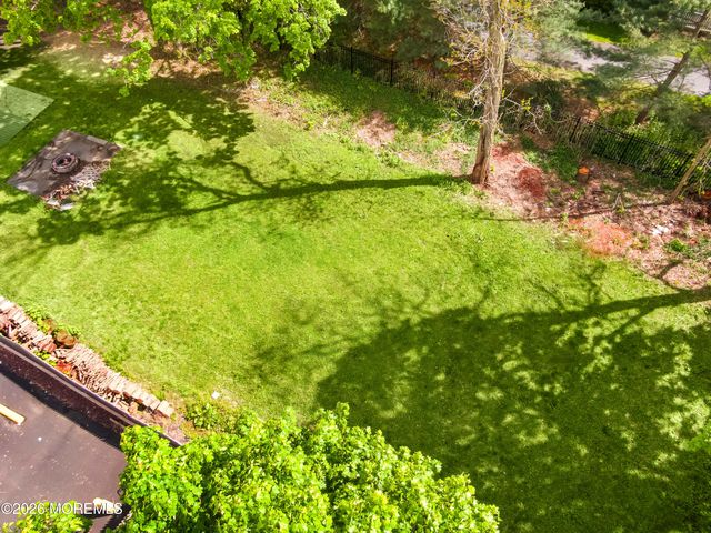 7 Wyckoff Mills Road, Freehold, NJ 07728
