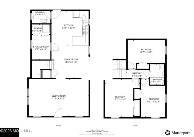7 Wyckoff Mills Road, Freehold, NJ 07728