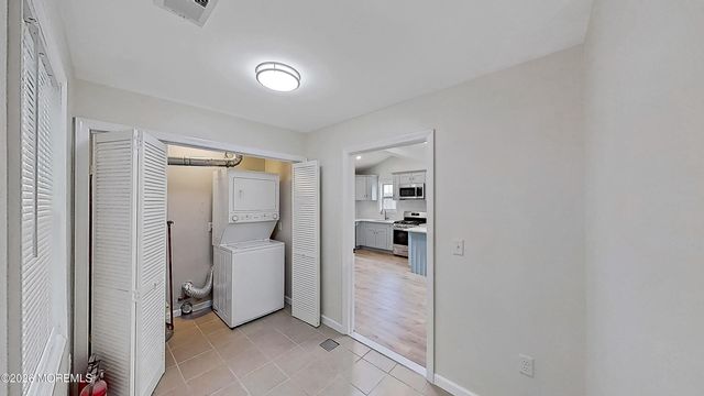 7 Wyckoff Mills Road, Freehold, NJ 07728