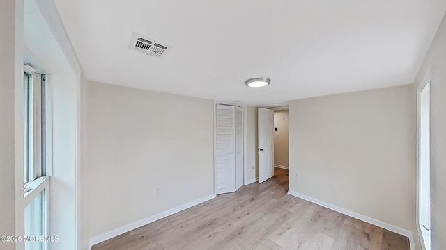 7 Wyckoff Mills Road, Freehold, NJ 07728