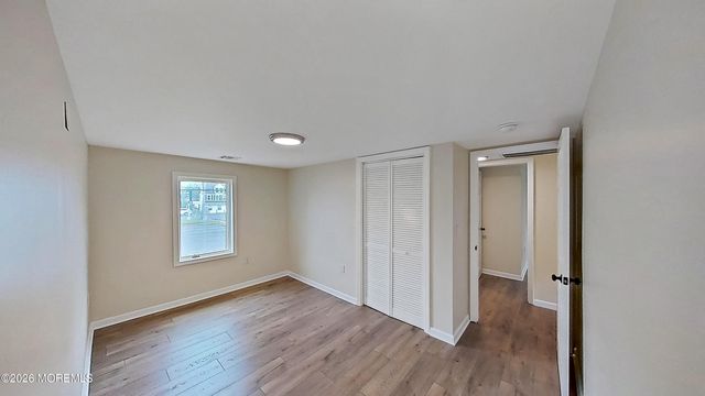 7 Wyckoff Mills Road, Freehold, NJ 07728