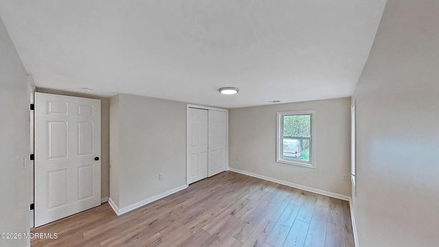 7 Wyckoff Mills Road, Freehold, NJ 07728