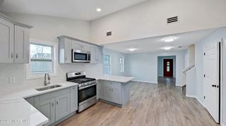 7 Wyckoff Mills Road, Freehold, NJ 07728