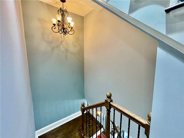 714 Armandale St, Central North Side, PA 15212