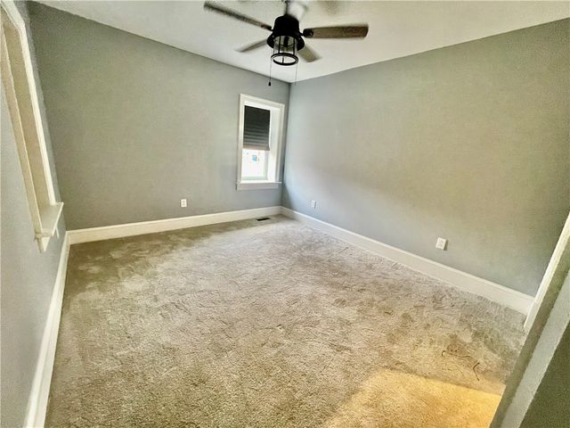 714 Armandale St, Central North Side, PA 15212