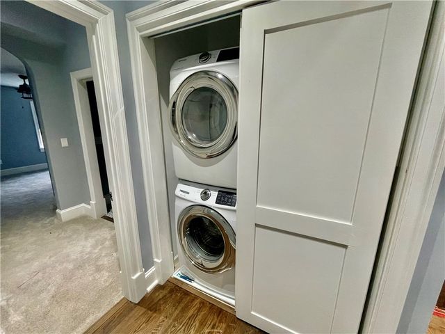 714 Armandale St, Central North Side, PA 15212