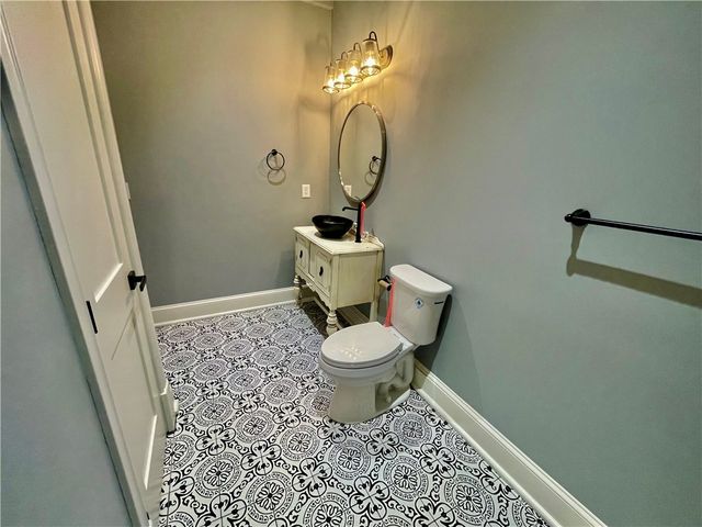 714 Armandale St, Central North Side, PA 15212