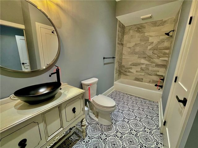 714 Armandale St, Central North Side, PA 15212