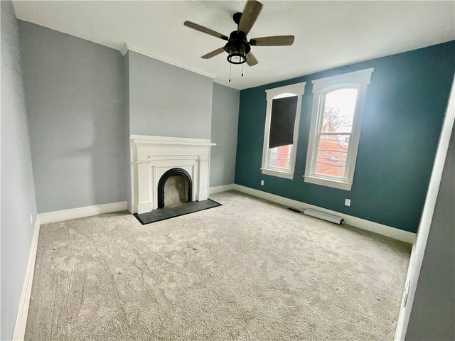 714 Armandale St, Central North Side, PA 15212