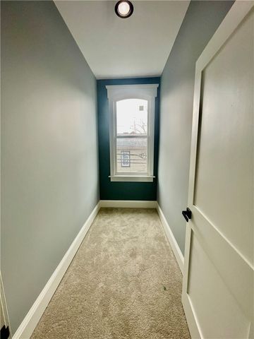 714 Armandale St, Central North Side, PA 15212