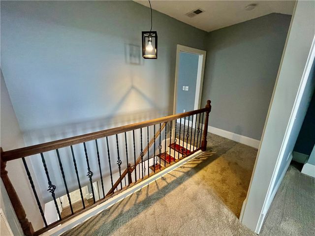 714 Armandale St, Central North Side, PA 15212