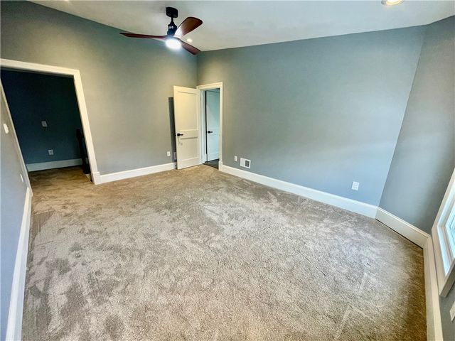 714 Armandale St, Central North Side, PA 15212