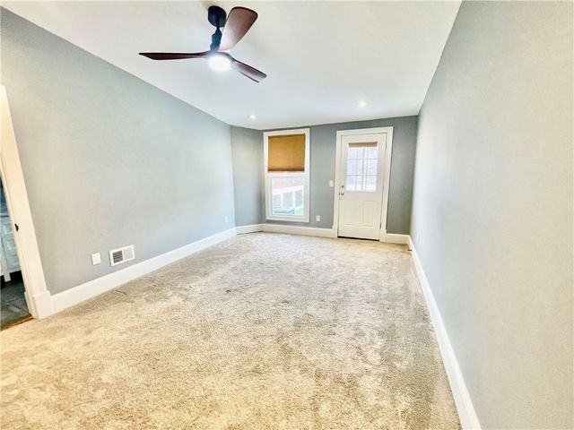 714 Armandale St, Central North Side, PA 15212